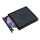 Napęd optyczny ASUS 08V1M-U UltraSlim Czarny USB-C